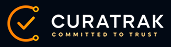Curatrak — Committed to Trust