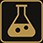 Formula Analysis icon